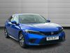Honda Civic listing photo