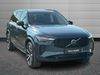 Volvo XC90 listing photo