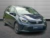 Honda Jazz listing photo