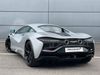 MCLAREN Artura V6 Phev 2Dr DCT Coupe V6 PHEV 2dr DCT