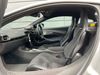 MCLAREN Artura V6 Phev 2Dr DCT Coupe V6 PHEV 2dr DCT