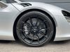 MCLAREN Artura V6 Phev 2Dr DCT Coupe V6 PHEV 2dr DCT