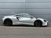 MCLAREN Artura V6 Phev 2Dr DCT Coupe V6 PHEV 2dr DCT