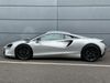 MCLAREN Artura V6 Phev 2Dr DCT Coupe V6 PHEV 2dr DCT