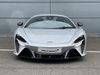 MCLAREN Artura V6 Phev 2Dr DCT Coupe V6 PHEV 2dr DCT
