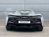 MCLAREN Artura V6 Phev 2Dr DCT Coupe V6 PHEV 2dr DCT