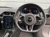 MCLAREN Artura V6 Phev 2Dr DCT Coupe V6 PHEV 2dr DCT