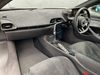 MCLAREN Artura V6 Phev 2Dr DCT Coupe V6 PHEV 2dr DCT