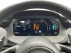 MCLAREN Artura V6 Phev 2Dr DCT Coupe V6 PHEV 2dr DCT