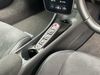 MCLAREN Artura V6 Phev 2Dr DCT Coupe V6 PHEV 2dr DCT