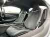 MCLAREN Artura V6 Phev 2Dr DCT Coupe V6 PHEV 2dr DCT