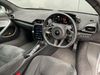 MCLAREN Artura V6 Phev 2Dr DCT Coupe V6 PHEV 2dr DCT