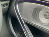 MCLAREN Artura V6 Phev 2Dr DCT Coupe V6 PHEV 2dr DCT