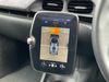 MCLAREN Artura V6 Phev 2Dr DCT Coupe V6 PHEV 2dr DCT