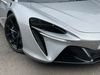 MCLAREN Artura V6 Phev 2Dr DCT Coupe V6 PHEV 2dr DCT