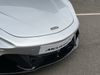 MCLAREN Artura V6 Phev 2Dr DCT Coupe V6 PHEV 2dr DCT