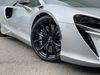 MCLAREN Artura V6 Phev 2Dr DCT Coupe V6 PHEV 2dr DCT