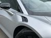 MCLAREN Artura V6 Phev 2Dr DCT Coupe V6 PHEV 2dr DCT