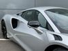 MCLAREN Artura V6 Phev 2Dr DCT Coupe V6 PHEV 2dr DCT