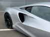 MCLAREN Artura V6 Phev 2Dr DCT Coupe V6 PHEV 2dr DCT