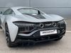 MCLAREN Artura V6 Phev 2Dr DCT Coupe V6 PHEV 2dr DCT