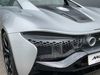MCLAREN Artura V6 Phev 2Dr DCT Coupe V6 PHEV 2dr DCT