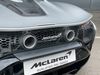 MCLAREN Artura V6 Phev 2Dr DCT Coupe V6 PHEV 2dr DCT
