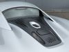 MCLAREN Artura V6 Phev 2Dr DCT Coupe V6 PHEV 2dr DCT