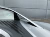 MCLAREN Artura V6 Phev 2Dr DCT Coupe V6 PHEV 2dr DCT