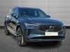 Volvo XC90 listing photo