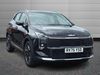 Kia Sportage listing photo