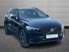 Volvo XC60 listing photo