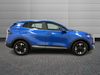 Kia Sportage 1.6T GDi HEV Pure 5Dr Auto Estate