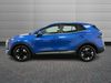 Kia Sportage 1.6T GDi HEV Pure 5Dr Auto Estate