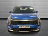 Kia Sportage 1.6T GDi HEV Pure 5Dr Auto Estate