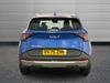 Kia Sportage 1.6T GDi HEV Pure 5Dr Auto Estate