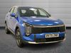 Kia Sportage listing photo