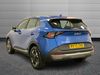 Kia Sportage 1.6T GDi HEV Pure 5Dr Auto Estate