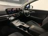 Kia Sportage 1.6T GDi HEV Pure 5Dr Auto Estate