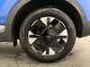 Kia Sportage 1.6T GDi HEV Pure 5Dr Auto Estate