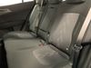 Kia Sportage 1.6T GDi HEV Pure 5Dr Auto Estate