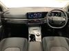 Kia Sportage 1.6T GDi HEV Pure 5Dr Auto Estate