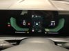 Kia Sportage 1.6T GDi HEV Pure 5Dr Auto Estate