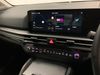 Kia Sportage 1.6T GDi HEV Pure 5Dr Auto Estate