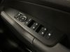 Kia Sportage 1.6T GDi HEV Pure 5Dr Auto Estate