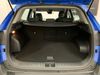 Kia Sportage 1.6T GDi HEV Pure 5Dr Auto Estate