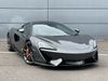 McLaren 570gt V8 2Dr Ssg Auto Coupe listing photo