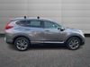 Honda CR-V 2.0 I-mmd Hybrid SR 2WD 5Dr Ecvt Estate