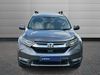 Honda CR-V 2.0 I-mmd Hybrid SR 2WD 5Dr Ecvt Estate