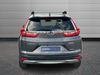 Honda CR-V 2.0 I-mmd Hybrid SR 2WD 5Dr Ecvt Estate